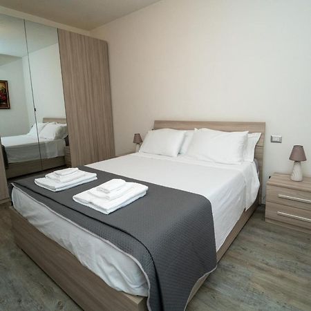Alba Apartment Near Milan Bresso Exterior photo