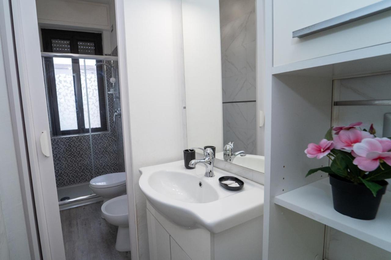Alba Apartment Near Milan Bresso Exterior photo